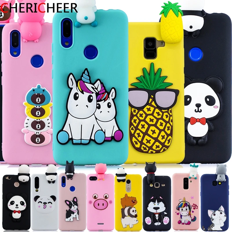 Чехол для Samsung Galaxy A50 A50S A51 A70 A71 A10 A10S A20 A20S A20E A30 A30S A40|Бамперы| |