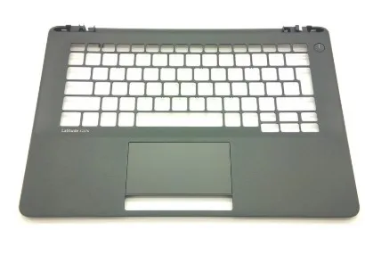 Оригинал для Dell широта E7270 подставка чехол 0NF24J NF24J Великобритания Клавиатура |