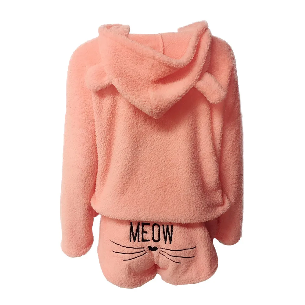 11 - YLL80718523_20180718035448698