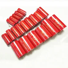 2 шт. 1 мкФ-4,7 мкФ 250V автомобильный аудио Динамик кроссовер с делителем частоты полипропиленовый пленочный Non-конденсатор полярности