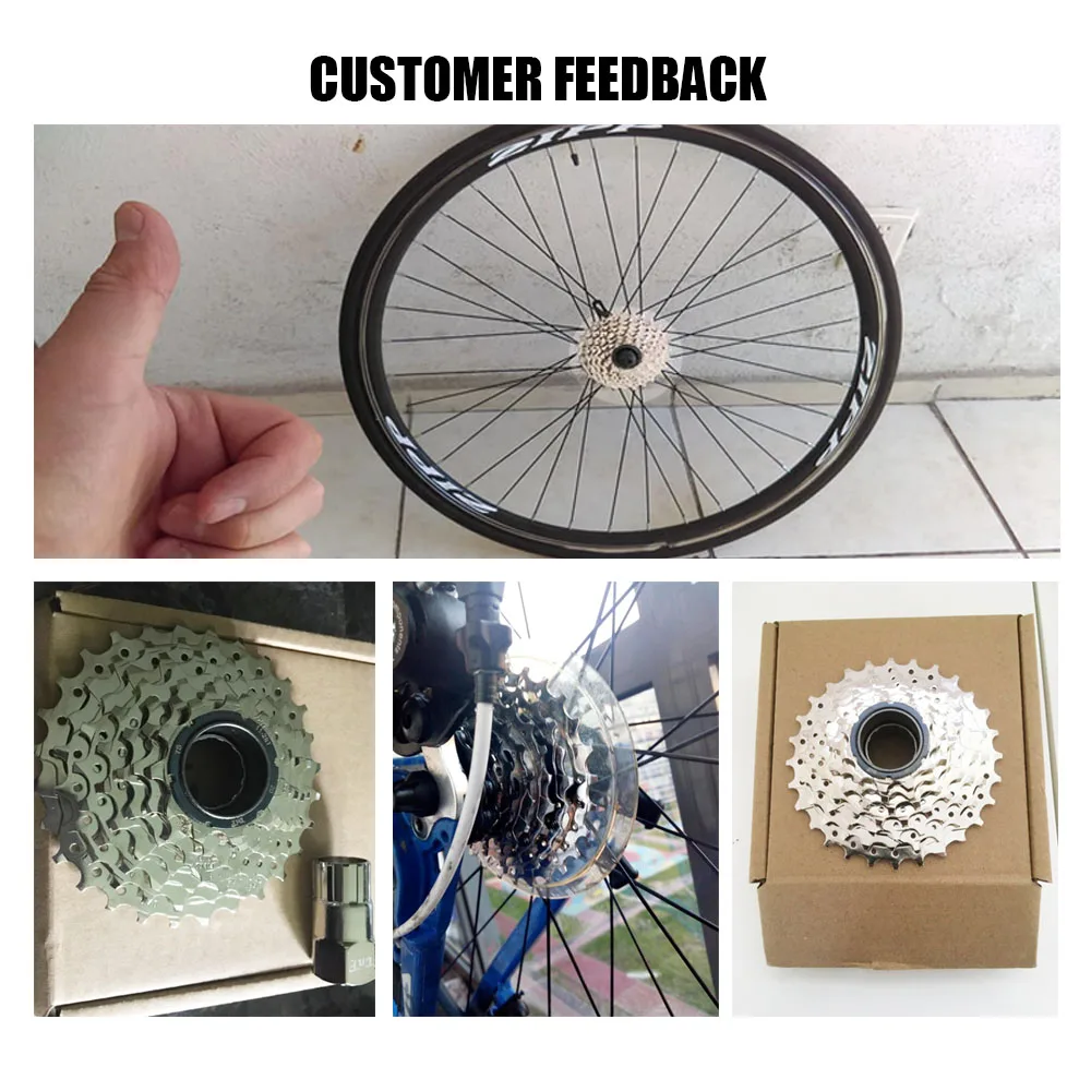 自転車本体 NUMBER BICYCLE SKATUR Bike Of The Day: 1999 Spooky Suspect Device 24