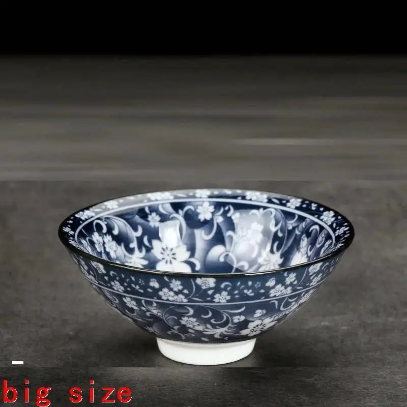 Version H Детский сад Caneca Criativa блюдце бутылка кофе чай украшение дома аксессуары воды Керамика кухня стакан чашка и кружка - Цвет: Version H