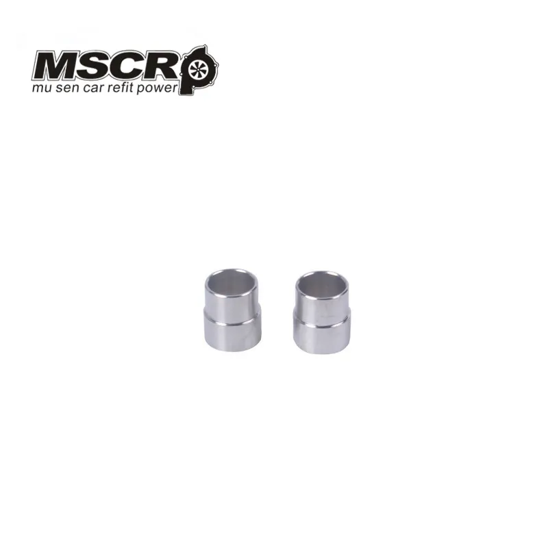 HTB15sNfmVooBKNjSZFPq6xa2XXav