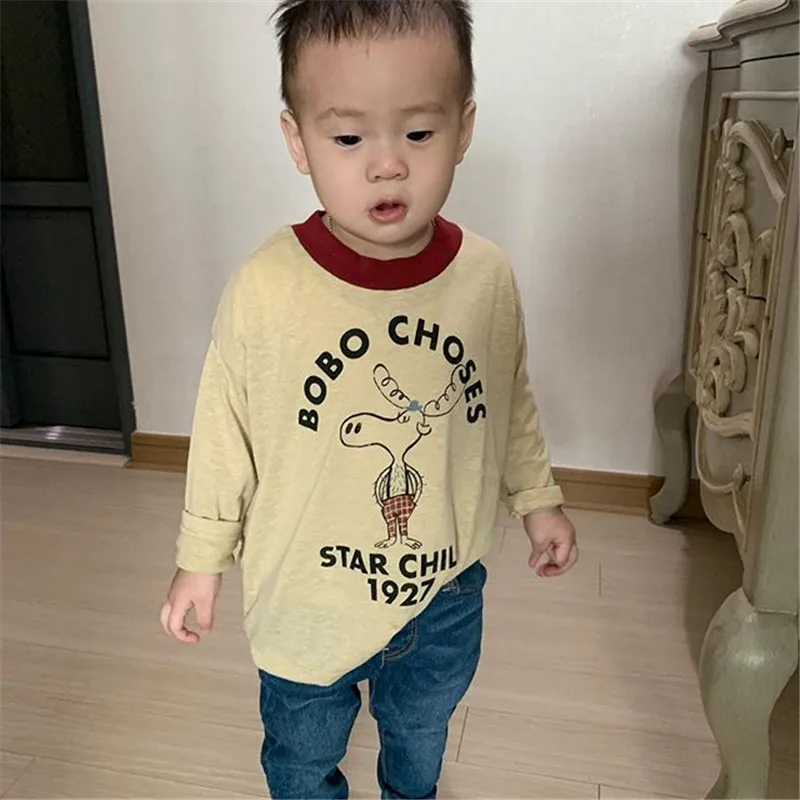 米色一只狗狗 (3)