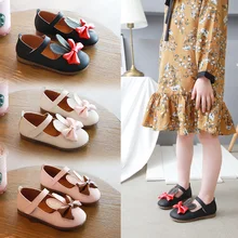 Детская обувь для девочек; Sandalia Infantil Menina; сандалии; кроссовки; Talon Fille; детская обувь для отдыха на плоской подошве для девочек; Zapatos niuna