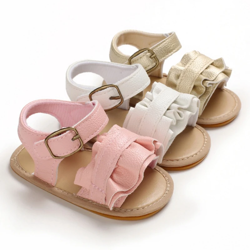 infant beach sandals