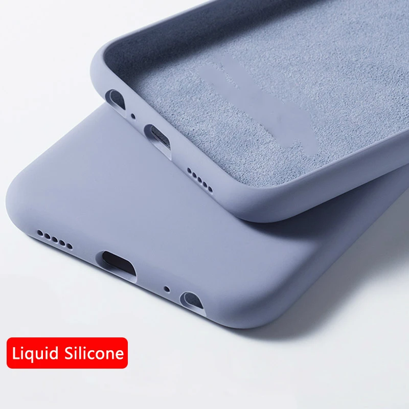 coque silicone samsung a70 2019