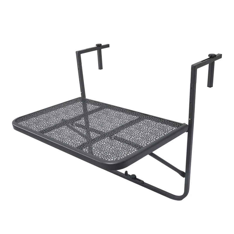 Балконный Столик фото 15