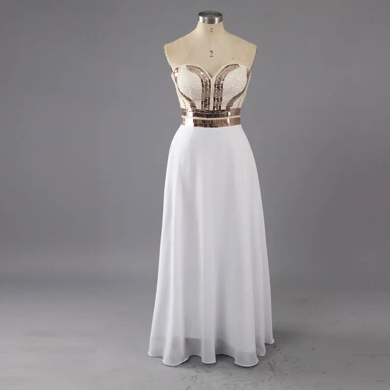 bridesmaid dresses sleeveless sweetheart party dress for wedding Choffin Custom made robe demoiselle d'honneur beading dryrobe bridesmaid dresses sleeveless sweetheart party dress for wedding Choffin Custom made robe demoiselle d'honneur beading dryrobe