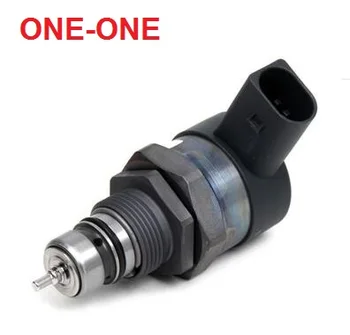 

FUEL PUMP PRESSURE REGULATOR VALVE 13537788685 FOR BENZE-ML270 W163