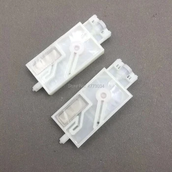 

10X Ink damper Solvent base dumper filter For Epson DX5 TX800 XP600 printhead Mimaki JV33 JV5 CJV30 Mutoh Galaxy Twinjet Printer