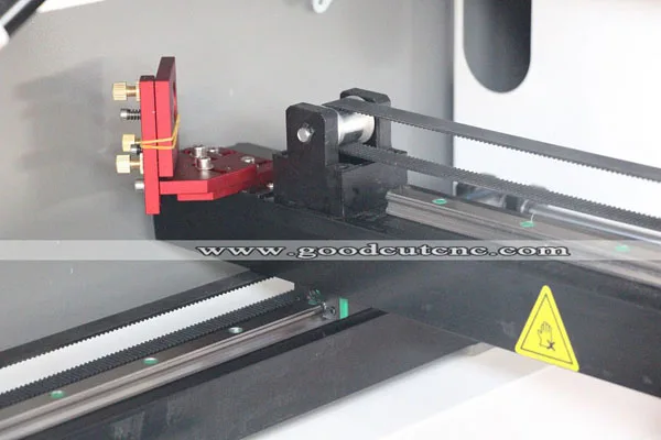 6090 laser (6)