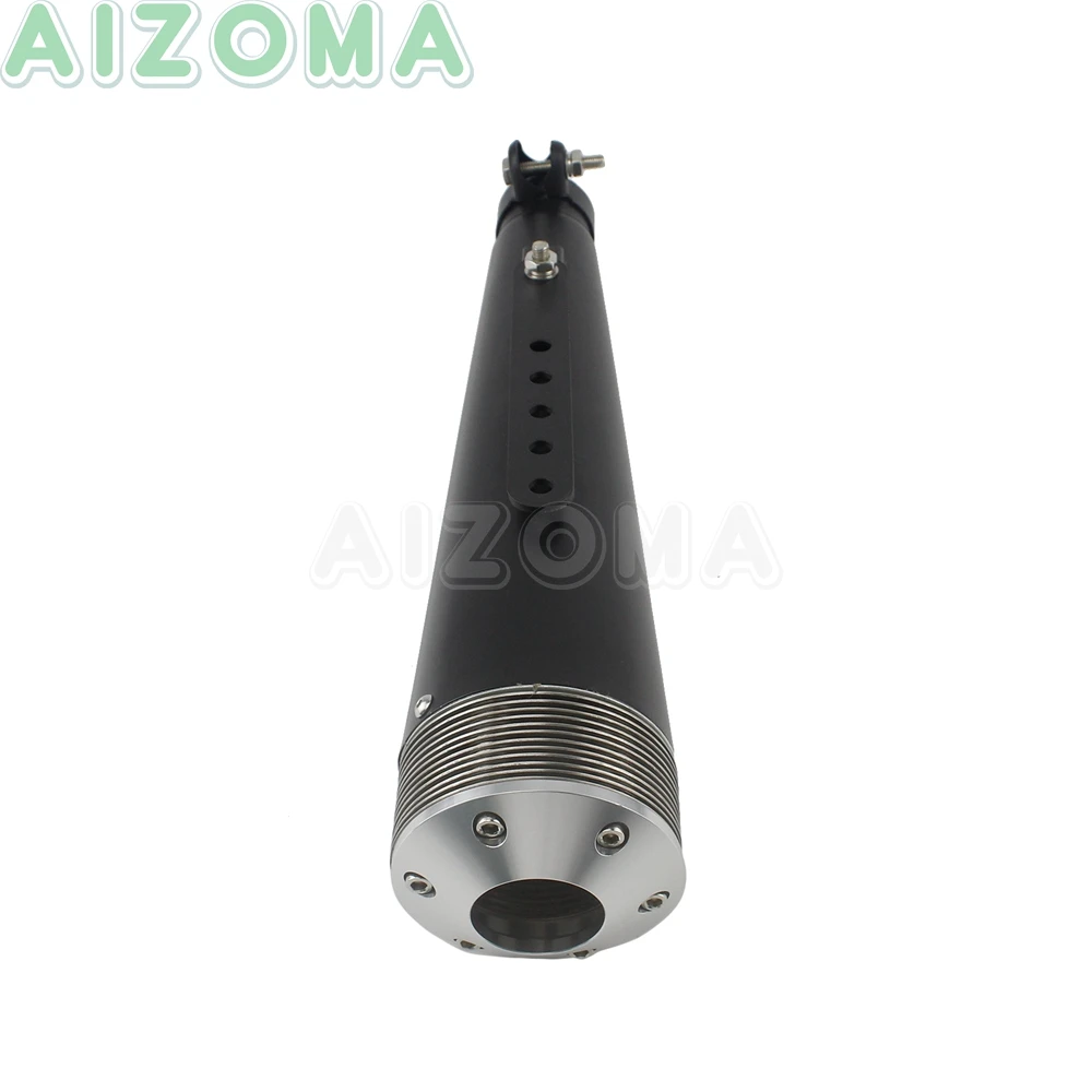 EM-134-BK (2)