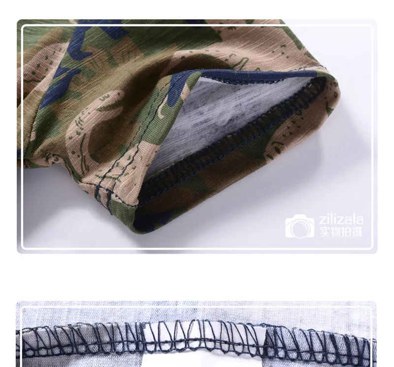 儿童汗衫_童装批发厂家直销短袖韩版棉质儿童汗衫满印小汽车半袖女童潮---阿里巴巴_15