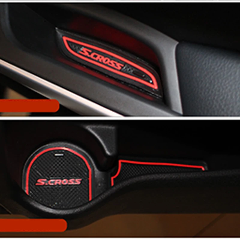 scross4