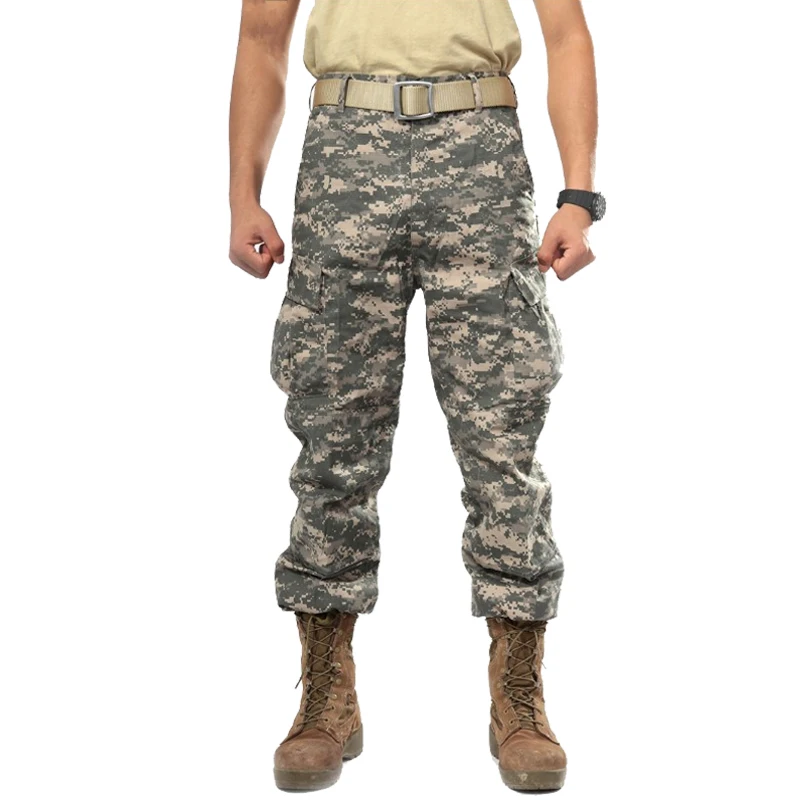 modern camo pants