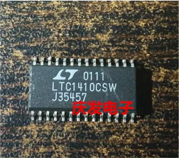 

Free Delivery.LTC1410CSW