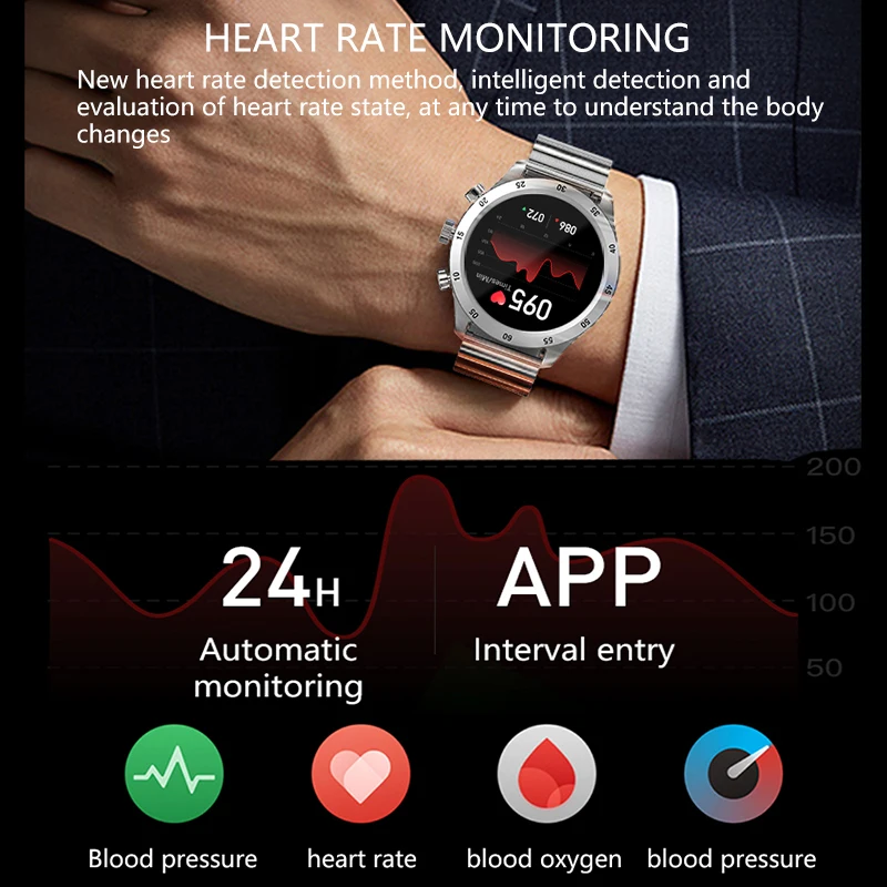Botão de aplicativo de relógio inteligente de pulso, atividade esportiva,  controle de dados, ícone de bolha de fala realista 3d