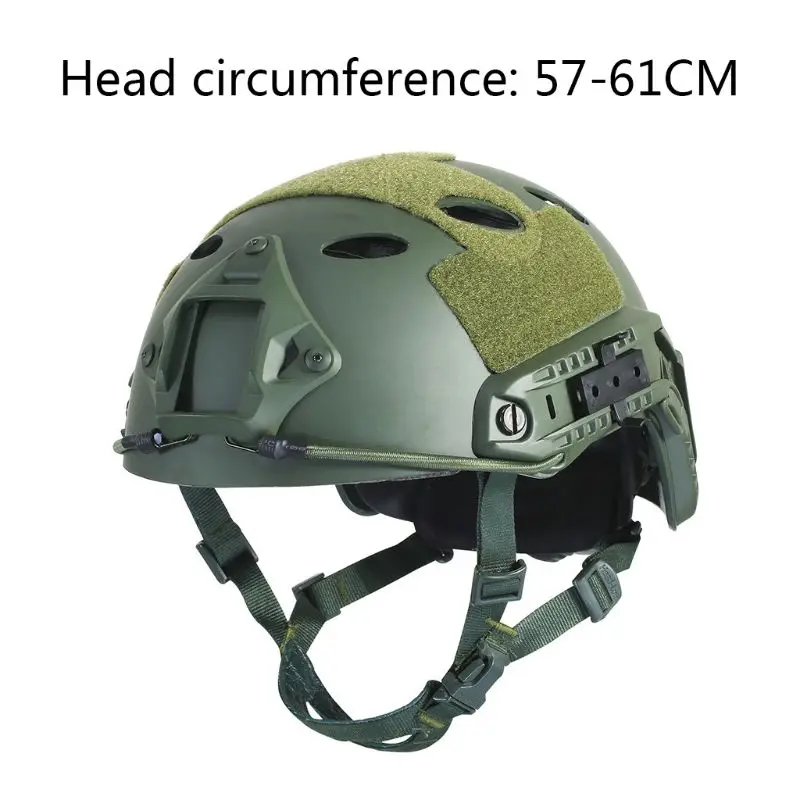 7HH1501935-cmb