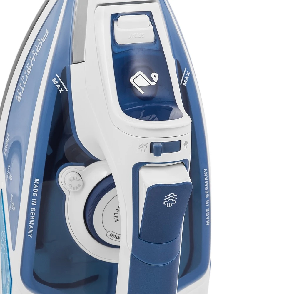 Купить Утюг Ровента В Интернет Магазине