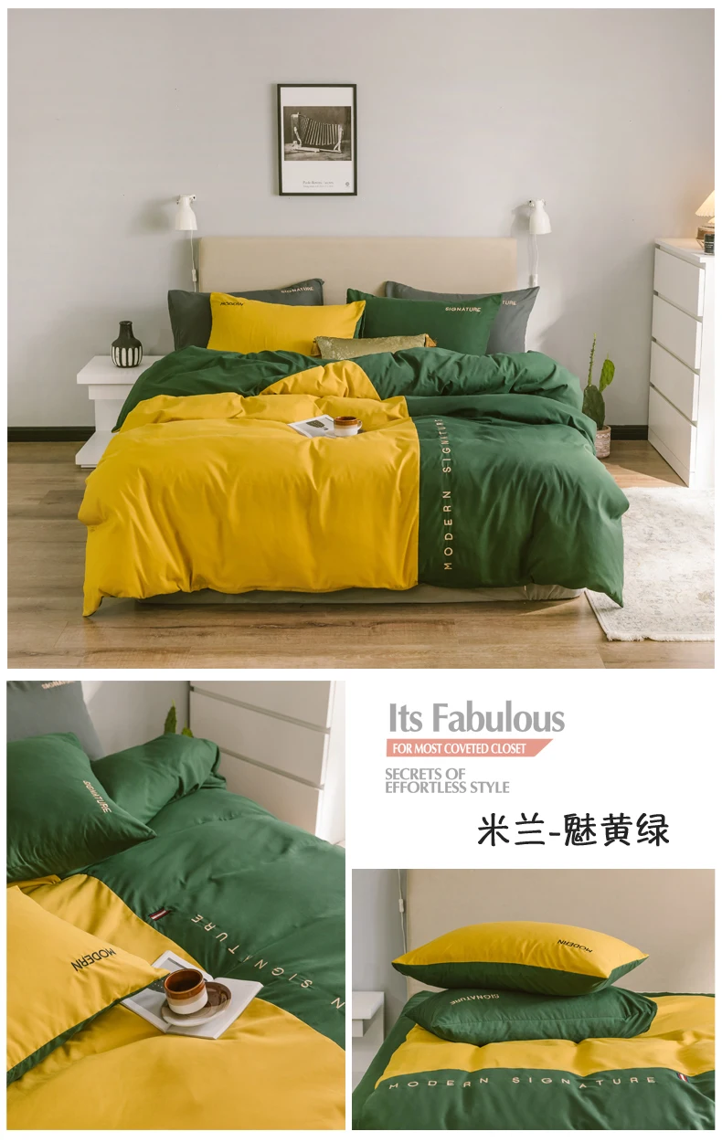 详情页19