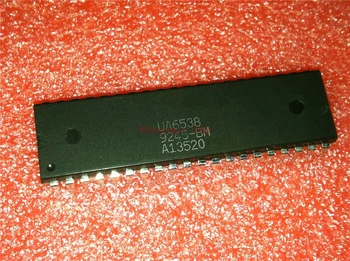 

1pcs/lot UA6538 UA 6538 DIP-40 In Stock