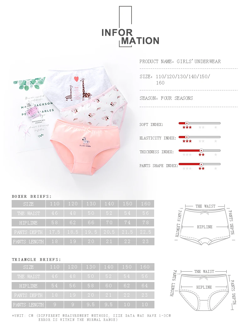 G29-G30详情页英文版_02