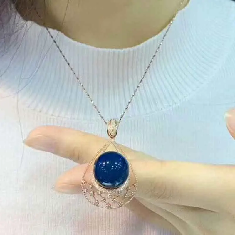QQ图片20190826172900