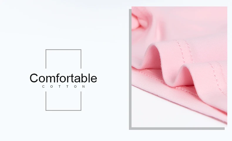 G302详情页-三角-英文版2_11