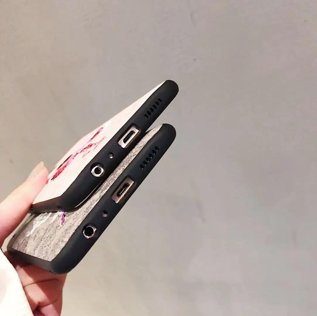 Вышивка кожаный чехол для телефона для OPPO R11 R11plus R11S R11Plus R9S R9SPlus R9 R9Plus чехол для телефона
