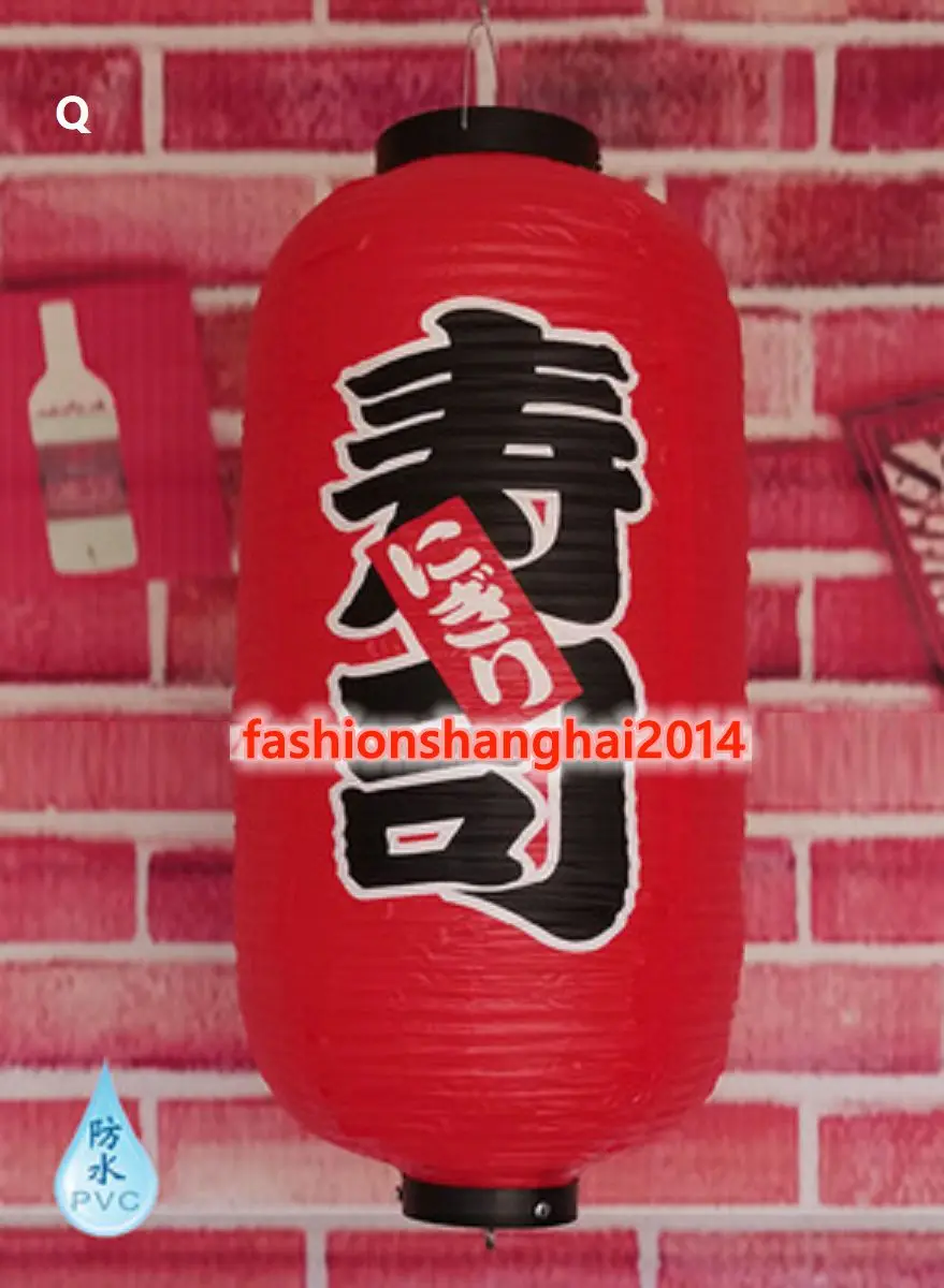 O1CN01Pi0vJU1ExUBE2hiKw_!!671870418.jpg_400x400