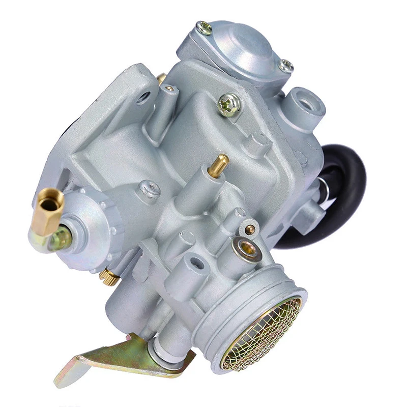 

Engine Carburetors Carb Throttle Cable For Honda CT70 CT70H 1969-1977 Trail Bike