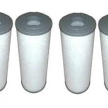 4 шт спа beltblown серебро sentine фильтр 33,5 см x 12,5 см подходят Арктический спа