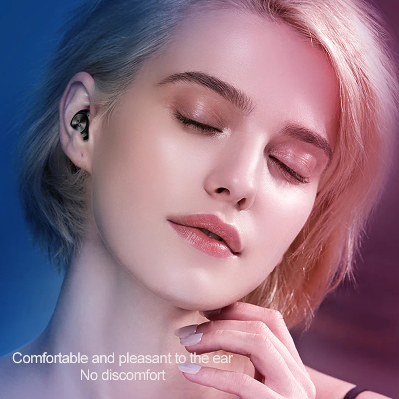 TWS-Bluetooth-5-0-In-Ear-Wireless-Bluetooth-Earphones-Sports-Earbuds-Gaming-Head-phone-for-all (3)