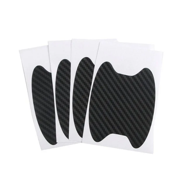 4pc-black
