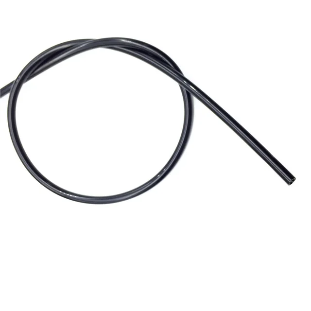 10M Ozmózis Pe Tömlő Víztisztító Cső Puha Akvárium Rugalmas Ködhűtő Rendszer - Image 5