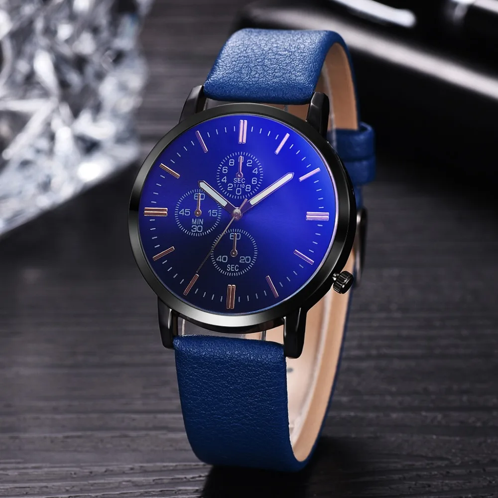 watches (25)