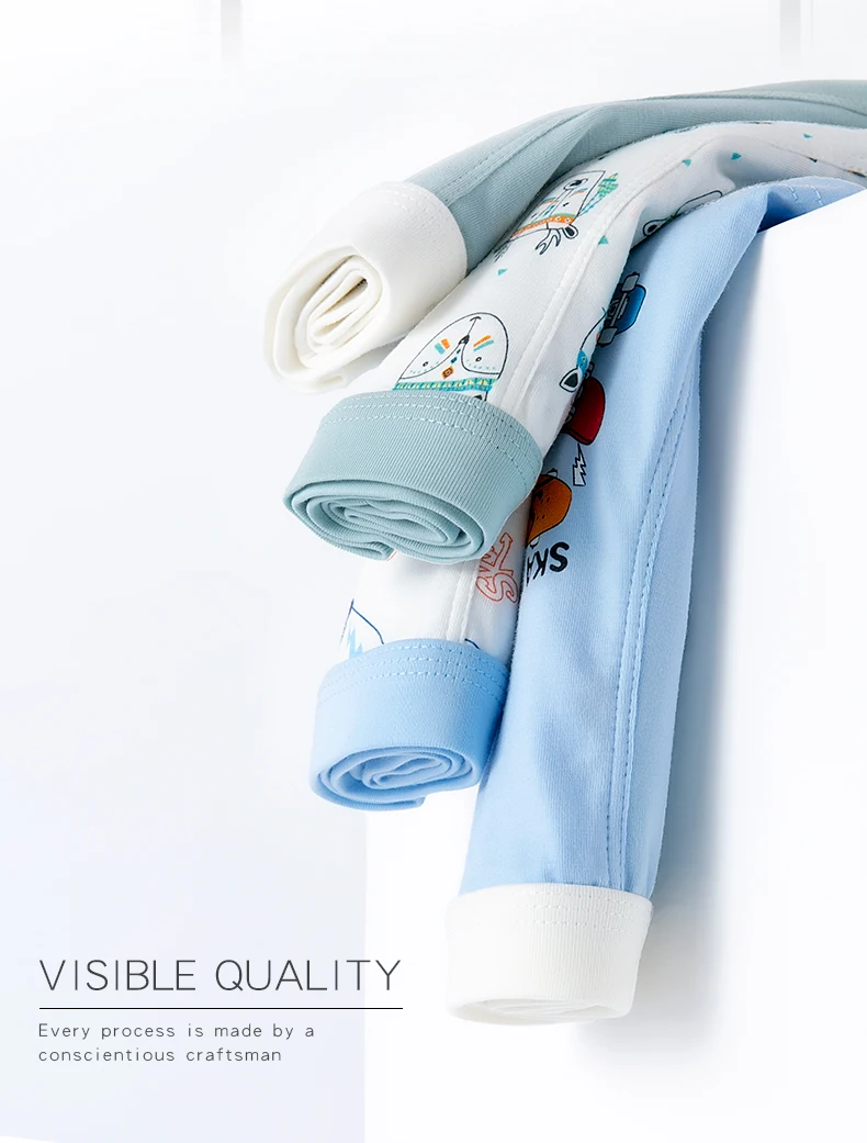 N405详情页-英文版_08