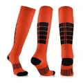 QYS1007-orange