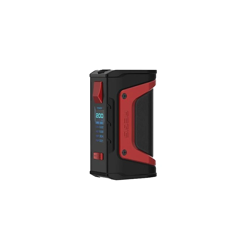 2G 3G 4G Tri-Band Signal Booster GSM 900+DCS/LTE