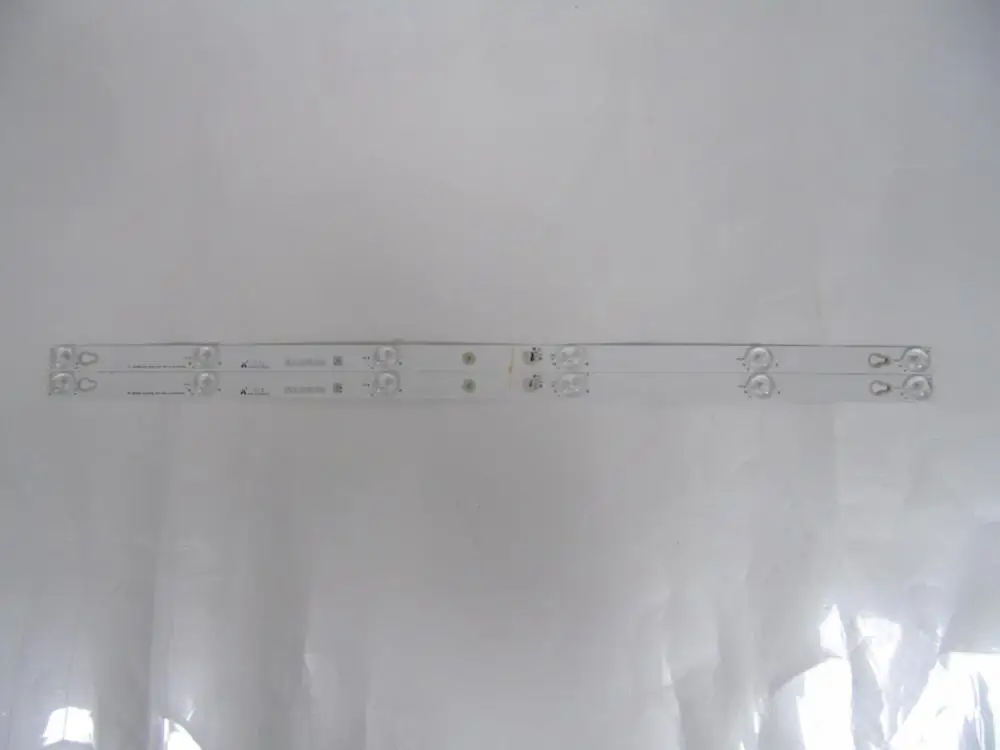 Led Strip For Yhb-4c-lb3206-yh01j 32l1800 32l2600 32l2800 32l2900 ...