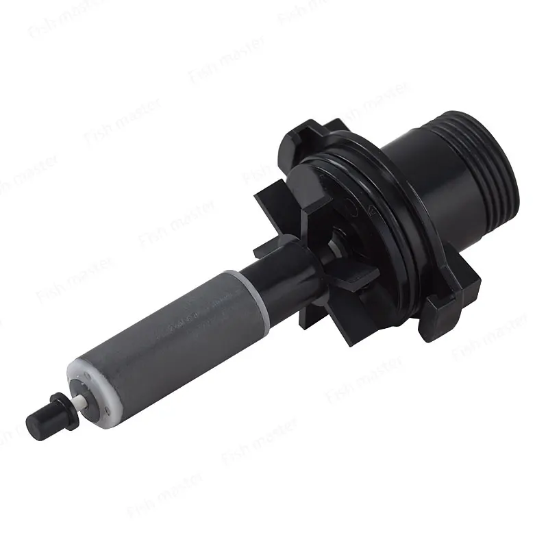 Hailea HX 6830 6840 6850 Fish tank and aquarium circulating submersible pump fish pond rockery waterfall amphibious water pump water pump aquarium water pump fish tank pump