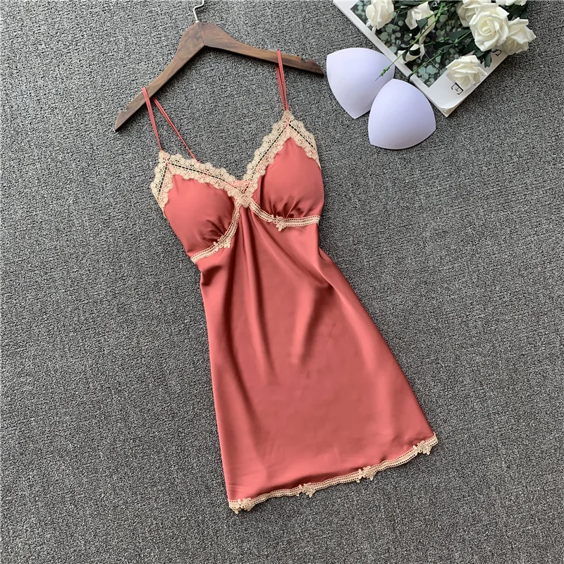 14325063526_2043651032