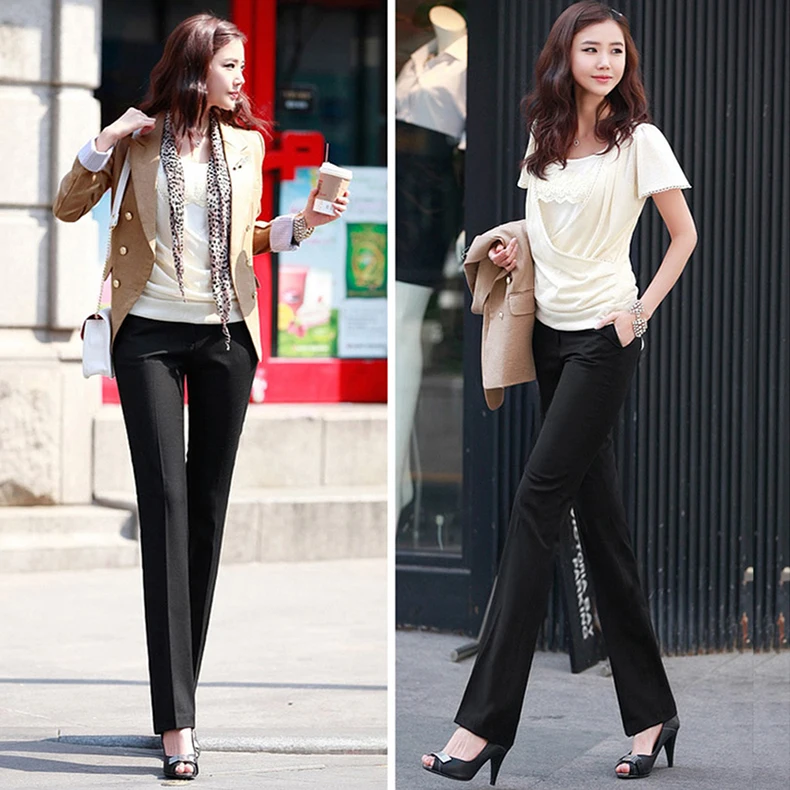 T2_yvhXQVXXXXXXXXX_!!50527135