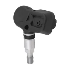TPMS Датчик давления в шинах внутренняя Замена для Toyota 42607-06030 автомобильные аксессуары