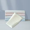 Children's latex pillow core is universal for children aged 3-6-7 years 1