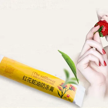 

Hand Foot Crack Cream Repair Chapped Peeling Skin Anti Cracking Wrinkle Treatment Ointment Cream