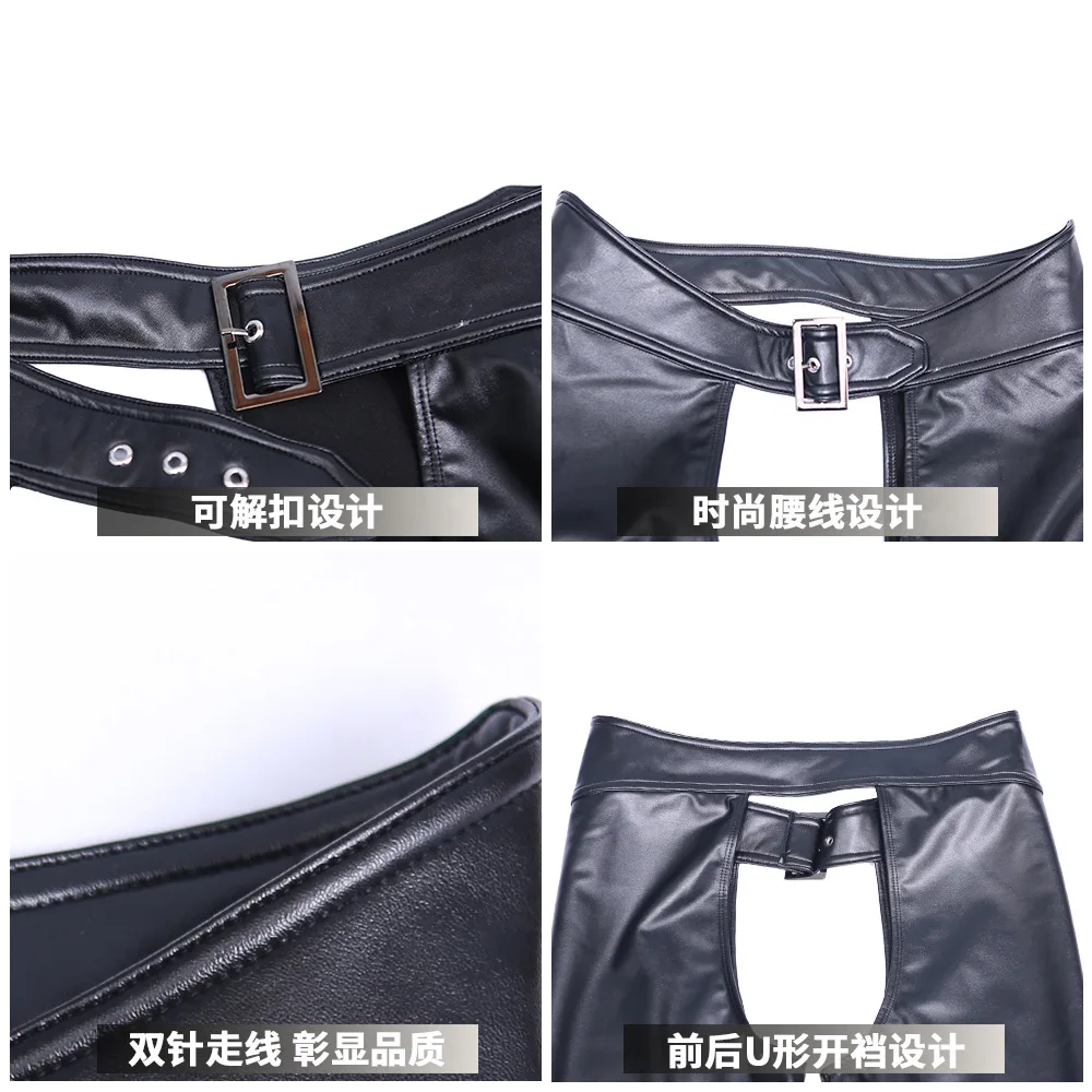 Slide image 1a6ede9db5c04412b3a3209935e94fc1