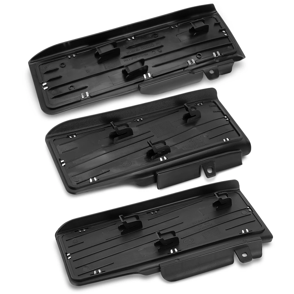 Car Accessories Car Pedals 1PCS Foot Rest Pedal For VW Passat CC B6 B7L Golf 5 6/Jetta MK5 MK6/Scirocco EOS/Touareg/Tiguan/Skoda Octavia YETI SUPERB LHD
