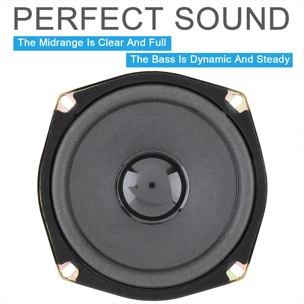 466465_559486e73ca8480780cd92b6b110a826